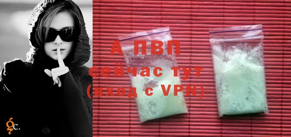 гашик Тольятти