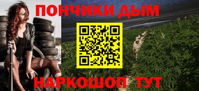 скорость Балашиха