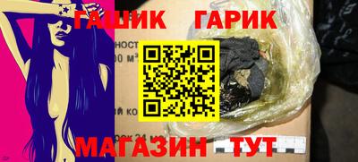 скорость Балашиха